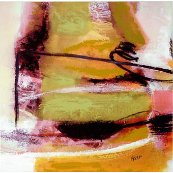 16619 NOVA II - 36X36