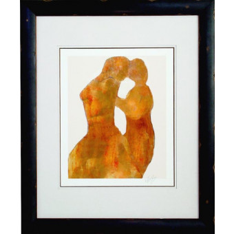 16622 ACT TWO - 40X50