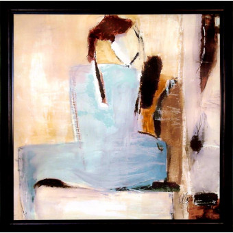 16625 MILANO - 46X46