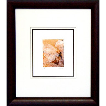 16633 COSMO I - 22X26