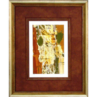 16643 PLEASERS I - 26X33