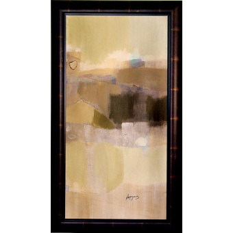 16645 PONTI'S MAIN I - 21X41