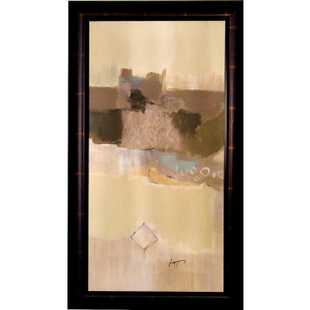16646 PONTI'S MAIN II - 21X41