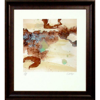 16660 NAMELY II - 22X25