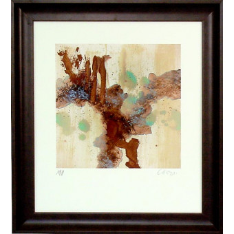 16661 NAMELY III - 22X25
