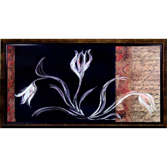 16663 RE-FREUR - 25X49