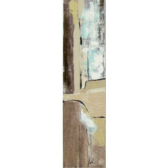 16675 HIDE & SEEK I - 10X40
