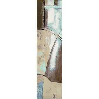 16676 HIDE & SEEK II - 10X40