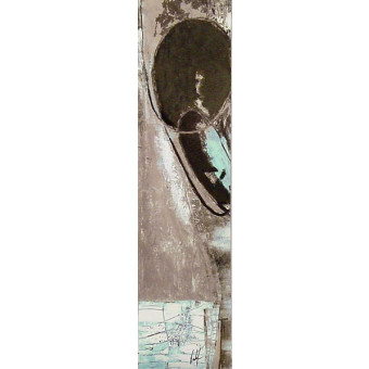 16677 HIDE & SEEK III - 10X40