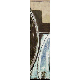 16678 HIDE & SEEK IV - 10X40