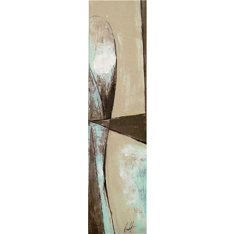 16679 HIDE & SEEK V - 10X40