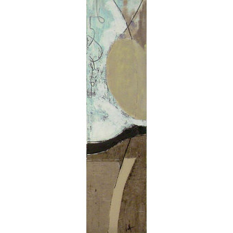 16680 HIDE & SEEK VI - 10X40