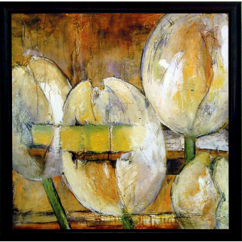 16699 INSPIRATION - 50X50