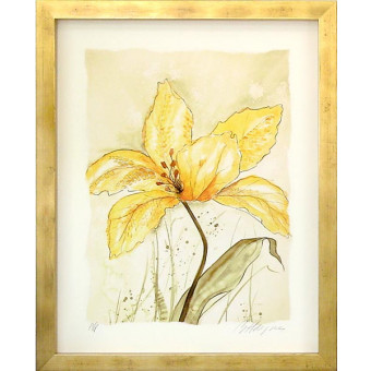 16705 FOR SARAH I - 30X38