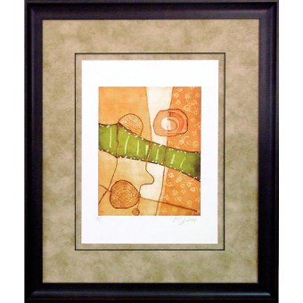 16709 MIXED TRIVIA II - 32X39