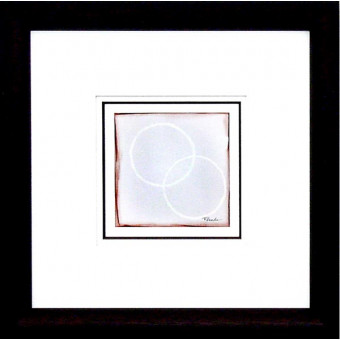 16714 URBAN CLAUSE I - 24X24