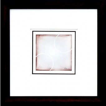 16716 URBAN CLAUSE III - 24X24