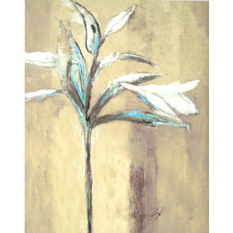 16718 PAOLOA'S GIFT - 40X50