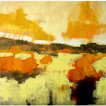 16720 GLEAM II - 36X36