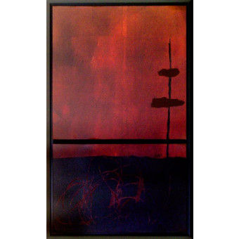 16768 STATION 3 - 31X52