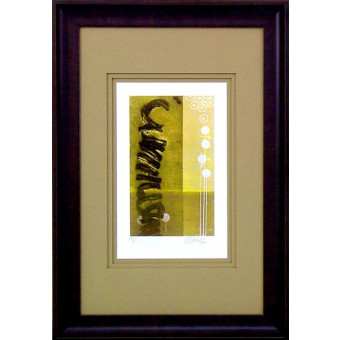 16769 JAVAH I - 20X31