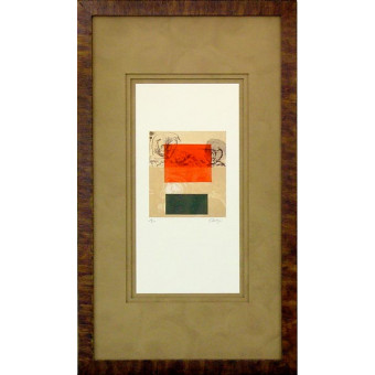 16793 INSPIRE I - 20X36