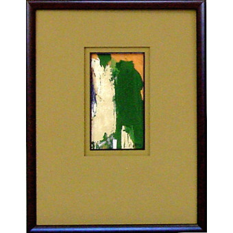 16811 CRESCENT LIGHT I - 15X20
