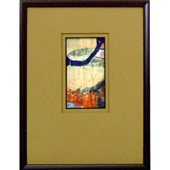 16812 CRESCENT LIGHT II - 15X20