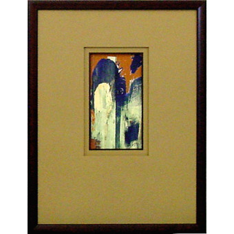 16813 CRESCENT LIGHT III - 15X20