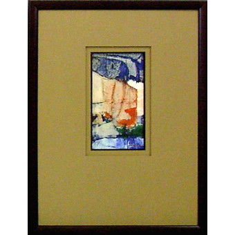 16814 CRESCENT LIGHT IV - 15X20