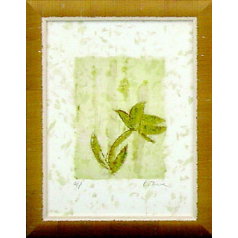 16840 RESONANCE I - 12X16