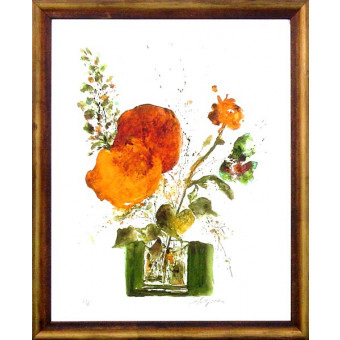 16844 FORMAT I - 30X38