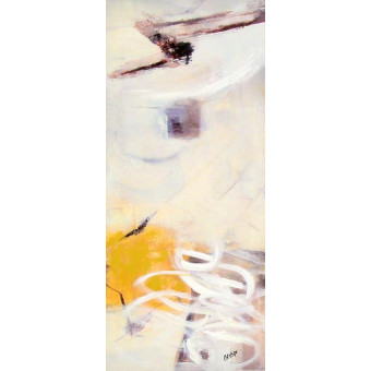 16846 RELIEF I - 20X48 (Temporarily Discontinued)