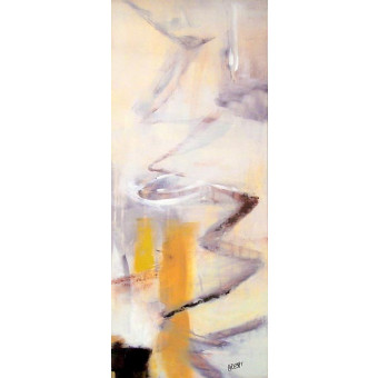 16847 RELIEF II - 20X48 (Temporarily Discontinued)