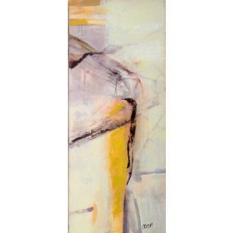 16848 RELIEF III - 20X48 (Temporarily Discontinued)