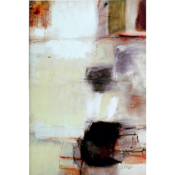 16850 SEQUENCED - 40X60