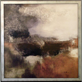 16856 QUIET CLOSE - 40X40