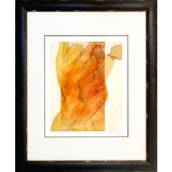 16864 ACT III - 40X50