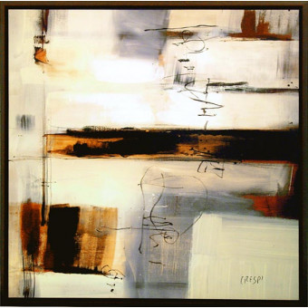 16870 EXPRESSION - 50X50