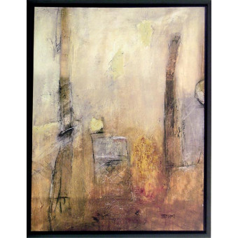 16872 D.S.G. - 37X49