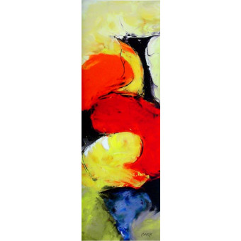 16874 AMARAL - 20X60