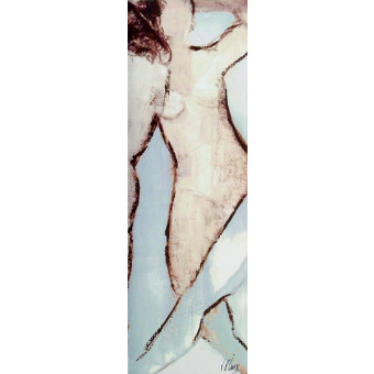 16890 CLEMENTS - 15X48