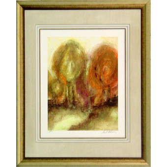 16894 GIFTED - 30X38