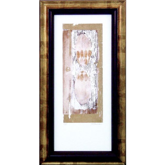 16901 FLATS SELECT II - 12X28