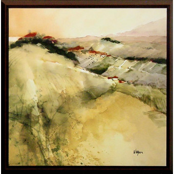 16914 GOODES HILL II - 31X31
