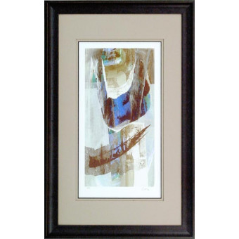 16922 CRESENT HALL II - 27X46