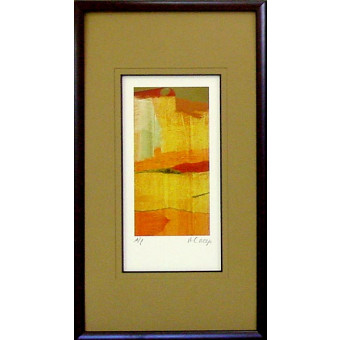16928 LUSTRA I - 14X26