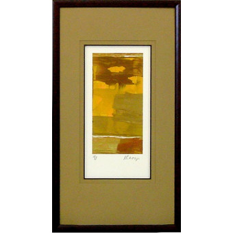 16930 LUSTRA III - 14X26