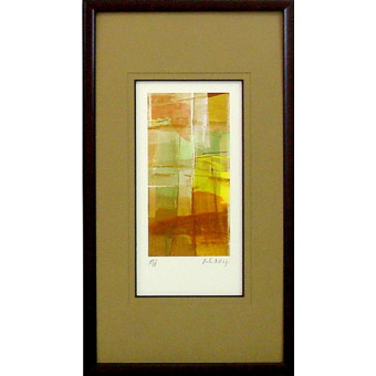 16931 LUSTRA IV - 14X26