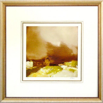 16948 MIRAGE I - 36X36
